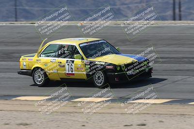 media/Oct-11-2025-Lucky Dog Racing (Sat) [[f5b53147c4]]/2-First Stint/4-Bowl/